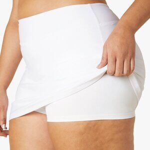 Spacedye Move It Skirt